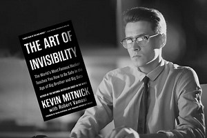100 Best Cyber Security Books of All Time