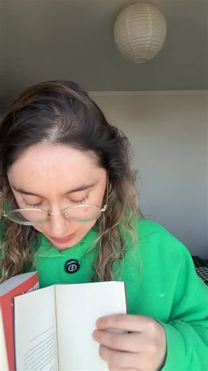 Michi💌 on Instagram: "Miiiireeeeeennnn"