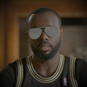 177 reactions · 22 shares | Apprends les secrets pour faire un hit qui cartonne ! GIMS t'offre ta 1ère leçon  Pour en profiter, c'est ici ⬇️ https://masterclass.the-artist-academy.fr/gims-inscription-chapitre-offert | The Artist Academy | Facebook