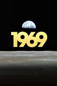 1969 (2019) - TV Show
