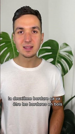 3 Ultra-Easy to Install Garden Edgings! 👍