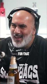 Why Biggie Wouldn't Record at Bad Boy (N.O.R.E. Story)