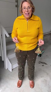 31M views · 606K reactions | DIY Anti-Mouse Bags  It is that time...