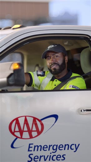 Expect more savings with AAA Car Insurance. Get a quote today. | AAA The Auto Club Group | Facebook