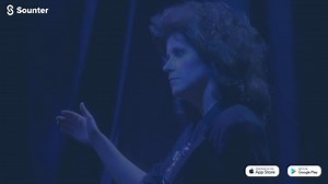 66K views · 2.4K reactions | Aprender inglés con música. Descarga la App Sounter (IOS/Android/WEB): https://land.sounter.com | Nothing’s Gonna Stop Us Now de Starship (Traducida al español). | Sounter | Facebook