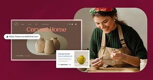 Crear Pagina Web para Empresa | Diseño Web para Empresas | Wix.com