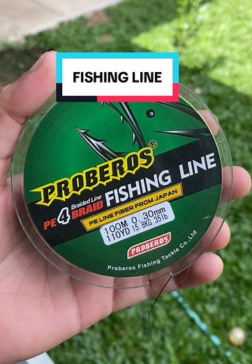 Fishing line #fishinglinesetup #fishinglinenylon #fishinglineforballoons #fishinglinebraid #fishinglineknots