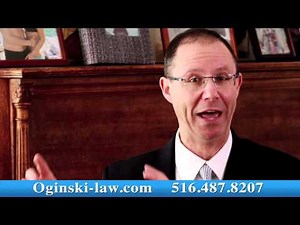 The defense made their first settlement offer. I immediately reject it. Will they increase their offer prior to trial?