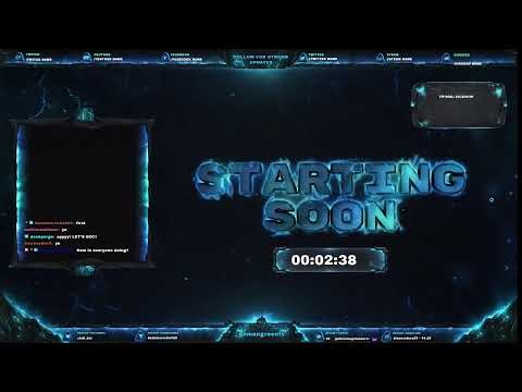 TEAM UP TUESDAY 👽🔥 | Ahman Green & Crew Battle the Xenomorph Swarm in Alien: Fireteam Elite |