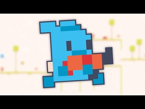 Understanding Pygame masks