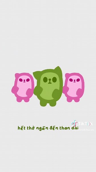 Tuyển bạn gái giữ chuôi ê - Mèo Cưng Siêu Dễ Thương