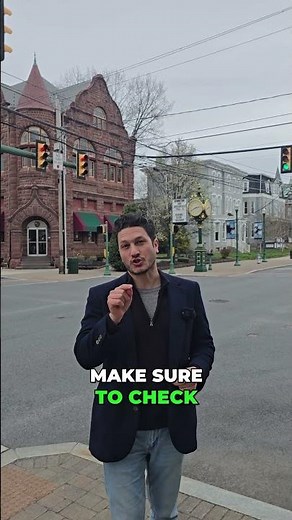 Discover Middletown, PA! | Fun, Homes & More. | Real Estate in Central PA