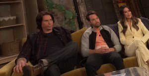iCarly 2021 S01 E00 - video Dailymotion