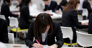 From Abenomics to Womenomics: Working Women and Japan’s Economic Revival | Brookings