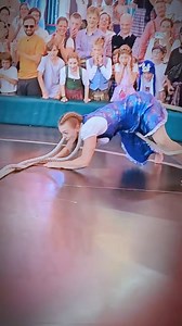 37K views · 115 reactions | Blue or Pink？ #devilswheel #devilwheel #devilwheels #girls #festival #funny #viral | Devil's Wheele | Facebook