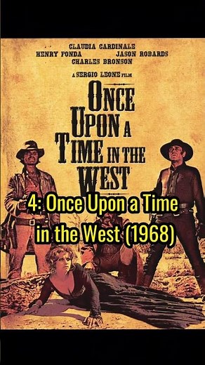 🤠🎬🔥 TOP 10 BEST 1900s CLASSIC WESTERN MOVIES OF HOLLYWOOD OF ALL TIME 🐎🔫