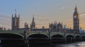 🚀 Free AQA English Language A Level Revision | Seneca