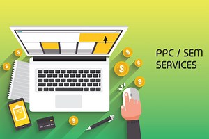 ROI-Focused Pay Per Click Management Services | BrandLume