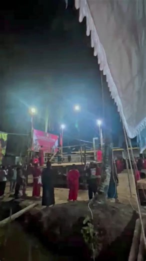 #psht #pscp #pagarnusa86 #gasmi