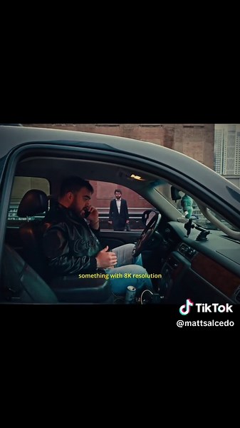 This shot was made using the SliderPlus V6 by @edelkrone and captured on the Galaxy S25 Edge #cinematography #filmlook #filmmaking