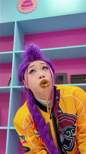 How can I trigger his emotions