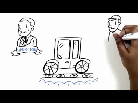 TIBCO BusinessWorks™ Container Edition