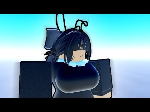 R63 get beat up by KJ move