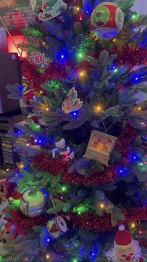 The Disappointment of E.T. for Atari: A Holiday Tale