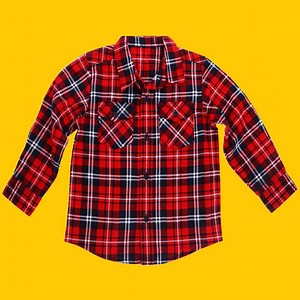 Think you’re a champ at #AussieSlang? ‘Av a go at our online quiz and see if you’re a true blue slang legend! http://ow.ly/9get30h2F9d | Australia Day