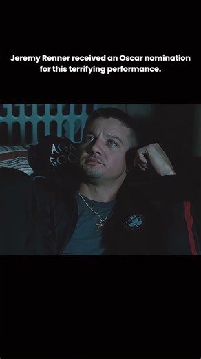 "Whose car we gonna take?" [The Town] #shorts