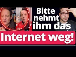 Doctors' anti-AfD video fails spectacularly! (So embarrassing)
