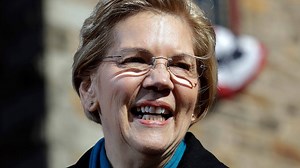 14K views · 473 reactions | Democratic 2020 hopeful hints Trump might be in jail by next election | Fox News Video | Facebook