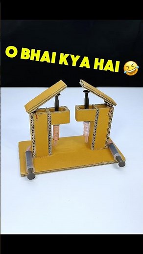 Science project for class 7th students working model easy science exhibition projects class