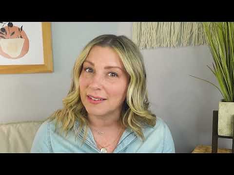 GEICO vs. Progressive: Which Auto Insurance Is Better?