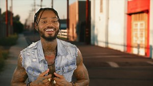 440K views · 6.5K reactions | "I know what I'm up against but Imma do this the right way."  Opening a shop in Compton ain't easy but KP's up for the challenge.  Here's a look at his BEST moments from Season 1 of #BlackInkCompton! | B̶lack Ink Crew | Facebook