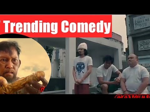 Super Funny Tagalog Movie 📺📺|Tagalog Comedy, Pinoy Tagalog FullMovie |