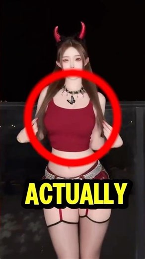 Why Japanese people ignore you (and it's not what you think) 😨 #japan