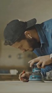 2.2K views | No matter your craft, from workshops to supply cabinets, Master Lock keeps your space secure so you can focus on the project, not the protection. #MasterIt | Master Lock | Facebook