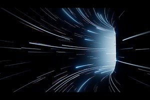 164 reactions | Get ready for the #RedmiNote14Series. Join our online launch event on January 15 at 5PM to learn more. Iconic shots, AI crafted. ✨ | Xiaomi Philippines | Facebook