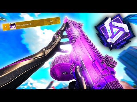 THE NEW FARLIGHT 84 CHARACTER IS INSANE || Farlight 84 FPP Gameplay