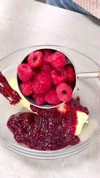 Compound Butters #recipe #cooking #thestayathomechef #christmasgifts