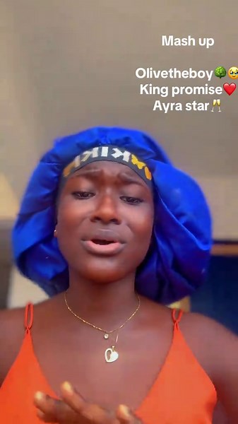 90's Song Mashup: Dance Hits from the Past