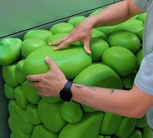 11M views · 26K reactions | Up, up, and craft away! Creative balloon projects! | 5-Minute Crafts | Facebook