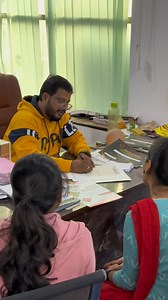 3.3K views · 1.7K reactions | The Top Medical Coding Institute in...