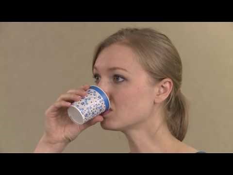 3M Respirator Fit Test - Safety First Training