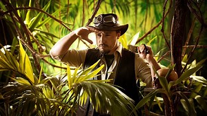 Learning the difference between efficient and effective will actually increase your overall productivity. | PlanPlus Online