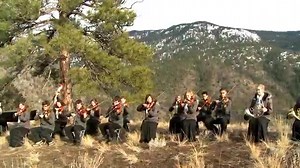 23K views · 757 reactions | **The Old Rugged Cross** Fountainview Academy | Three Angels Aviation Ministry | Facebook