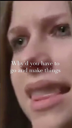 Avril Lavigne Sings “Complicated” Live in 2002 🎤 Acapella Version from Acoustic Performance #Voceux