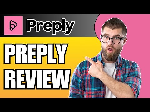 Preply Review 2025 – Honest Pros & Cons for Students & Tutors
