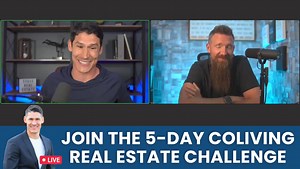 If you're curious about real estate but don't know where to start,...